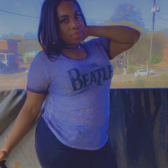 leishaleisha